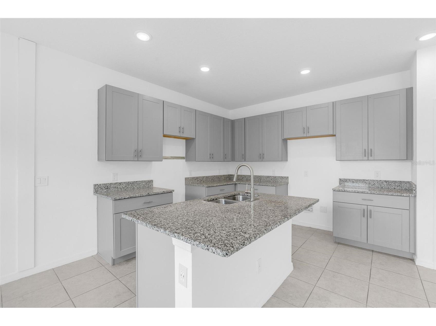 663 Fairview Avenue Haines City FL 33844 O6402618 image6