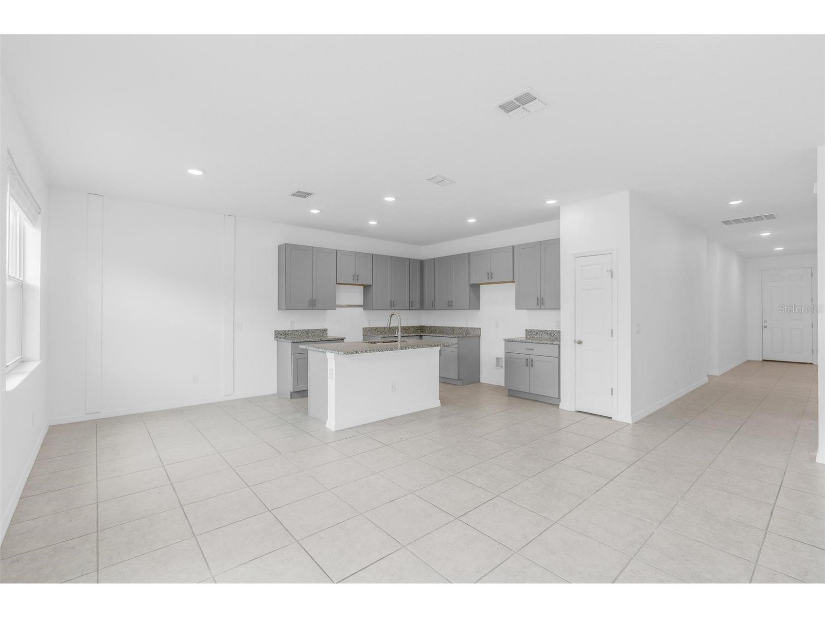 663 Fairview Avenue Haines City FL 33844 O6402618 image7