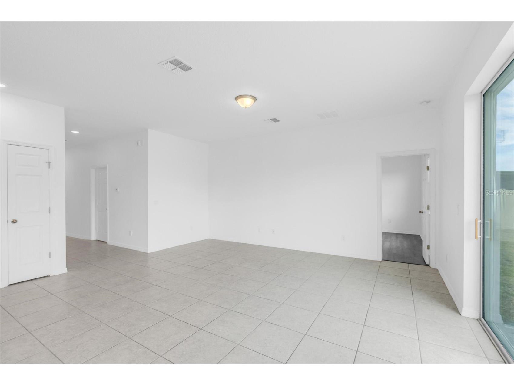 663 Fairview Avenue Haines City FL 33844 O6402618 image8