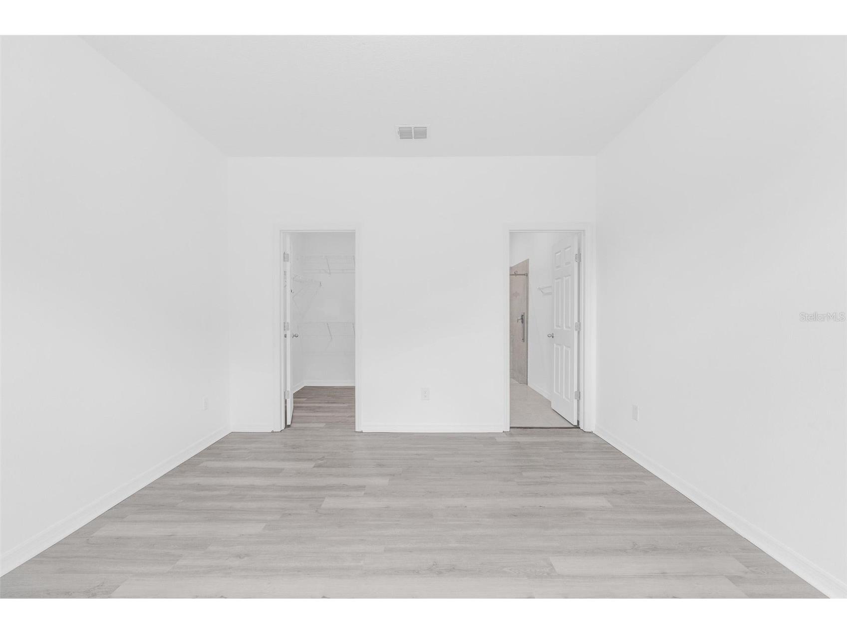 663 Fairview Avenue Haines City FL 33844 O6402618 image9