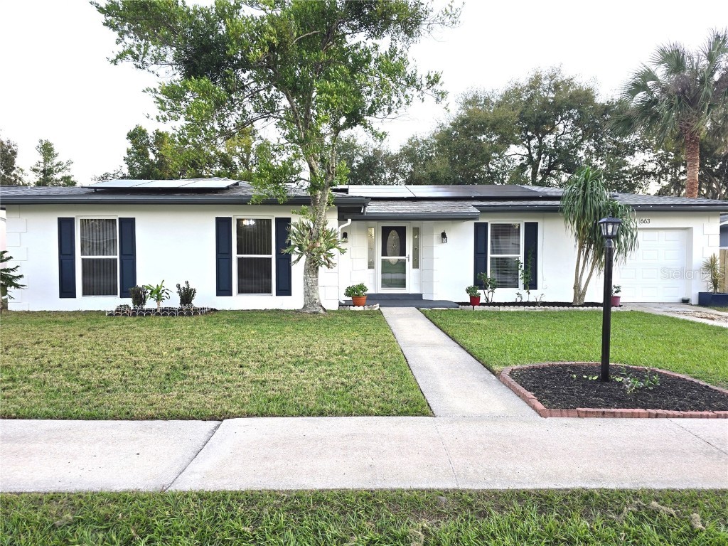 663 Hager Street Deltona FL 32725 TB8443919 image1