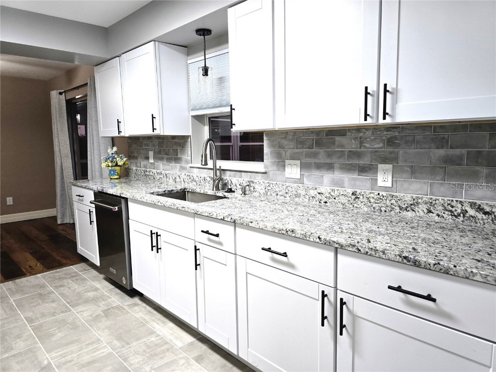 663 Hager Street Deltona FL 32725 TB8443919 image10