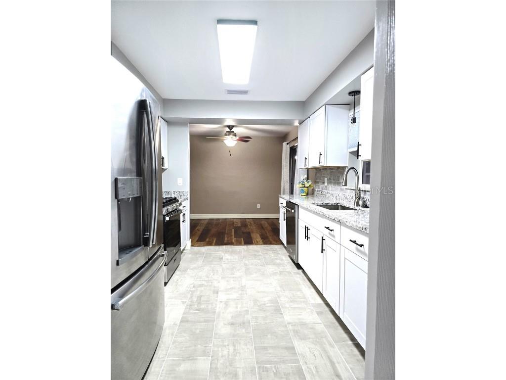 663 Hager Street Deltona FL 32725 TB8443919 image11