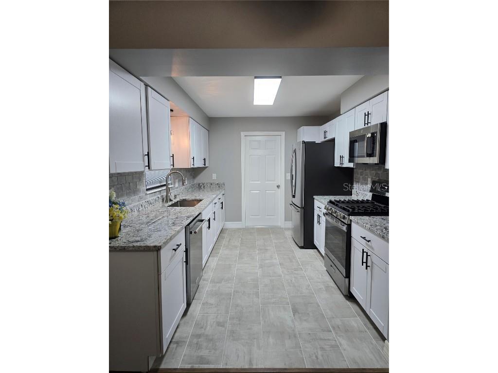 663 Hager Street Deltona FL 32725 TB8443919 image12