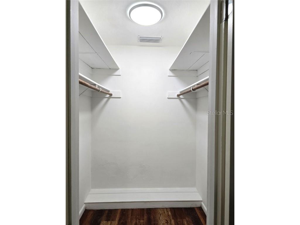 663 Hager Street Deltona FL 32725 TB8443919 image13