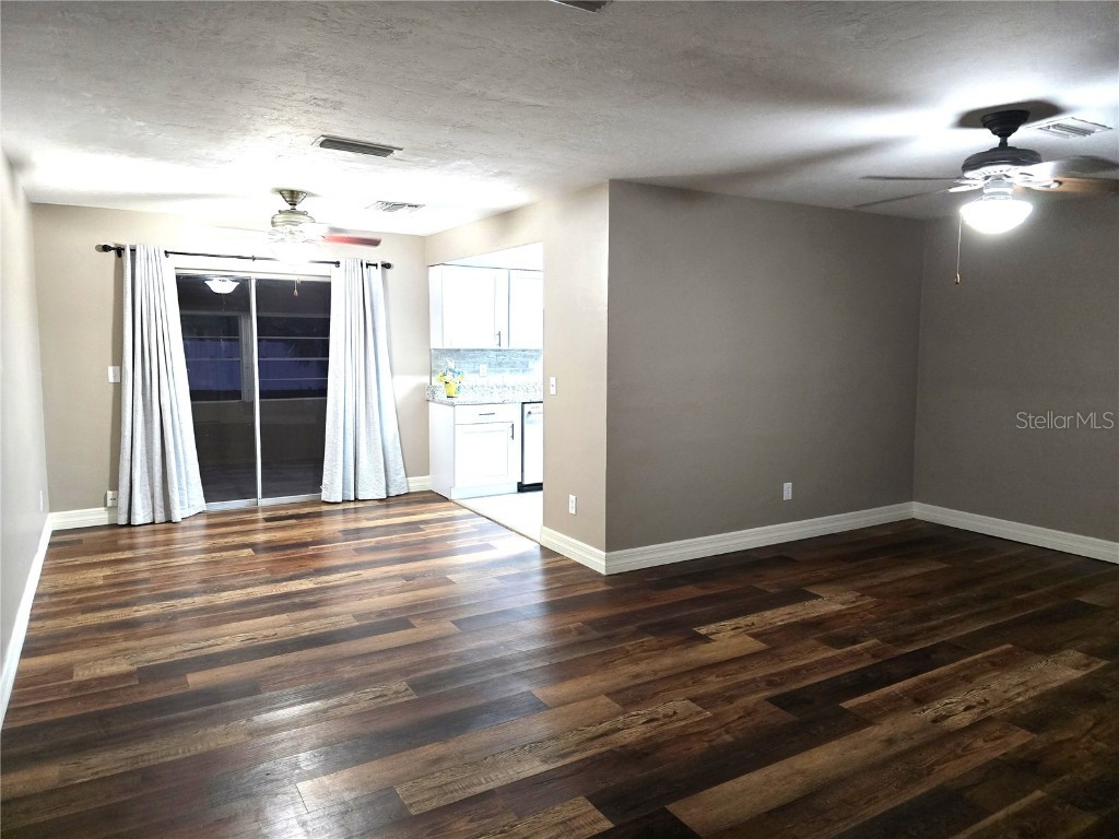 663 Hager Street Deltona FL 32725 TB8443919 image14