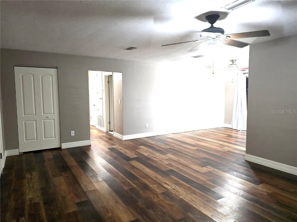 663 Hager Street Deltona FL 32725 TB8443919 image16