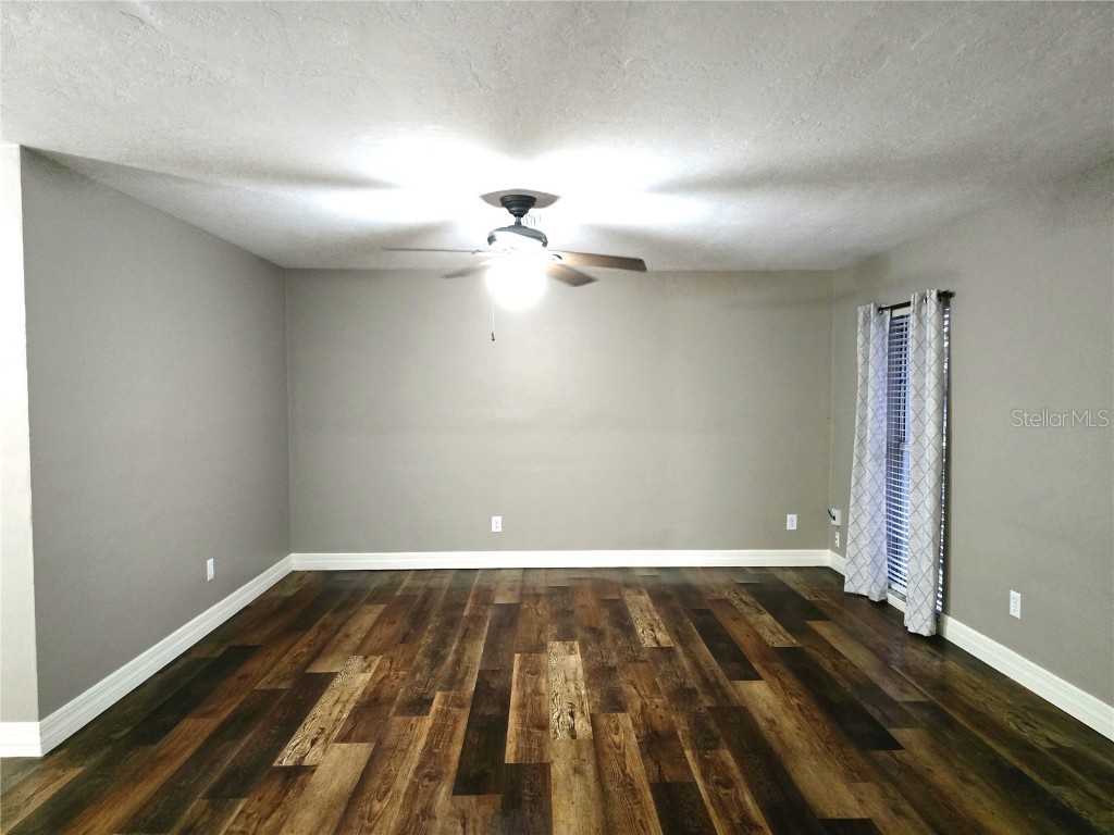 663 Hager Street Deltona FL 32725 TB8443919 image17