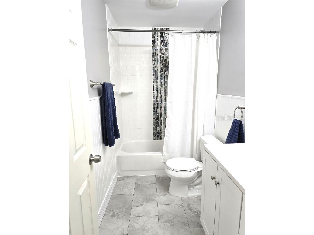 663 Hager Street Deltona FL 32725 TB8443919 image18