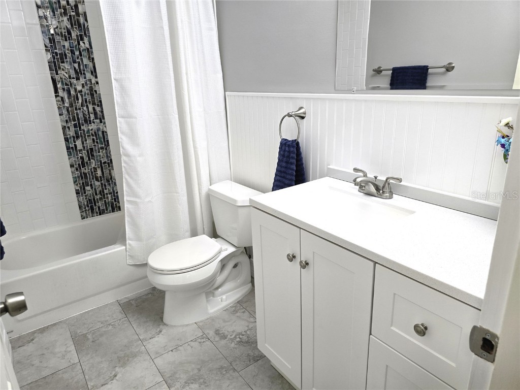 663 Hager Street Deltona FL 32725 TB8443919 image19