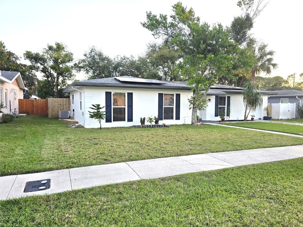 663 Hager Street Deltona FL 32725 TB8443919 image2