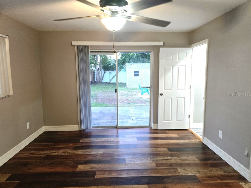 663 Hager Street Deltona FL 32725 TB8443919 image20