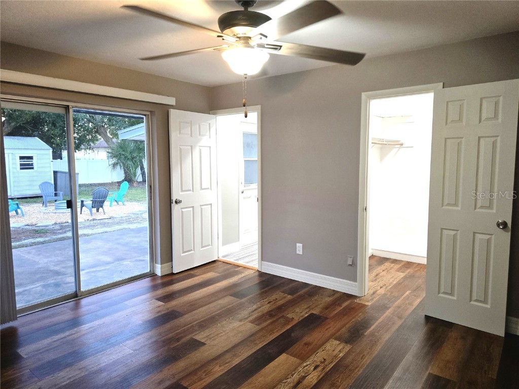 663 Hager Street Deltona FL 32725 TB8443919 image21