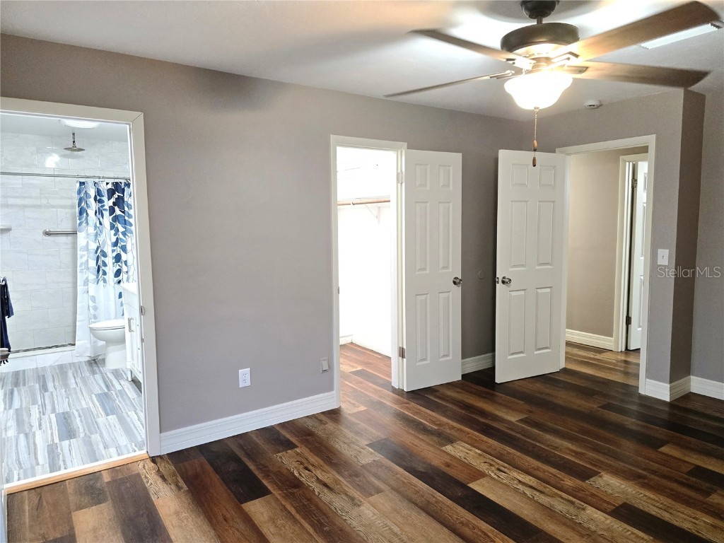 663 Hager Street Deltona FL 32725 TB8443919 image23