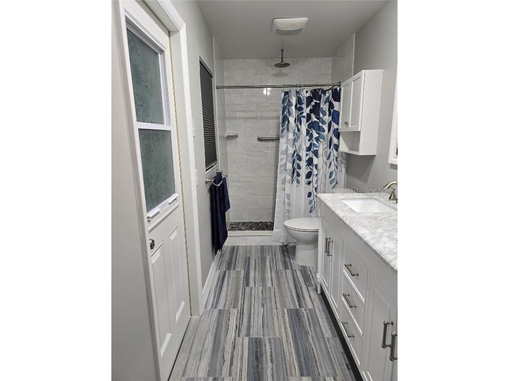 663 Hager Street Deltona FL 32725 TB8443919 image24