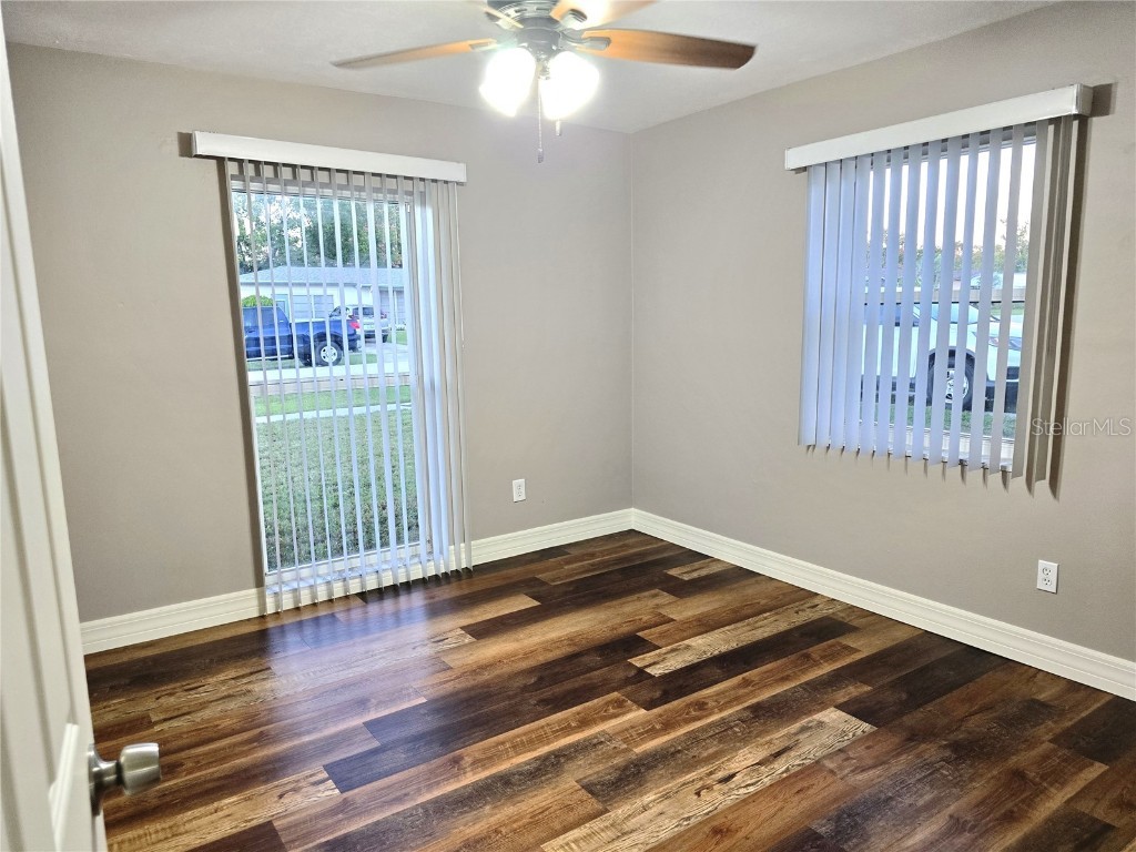 663 Hager Street Deltona FL 32725 TB8443919 image26