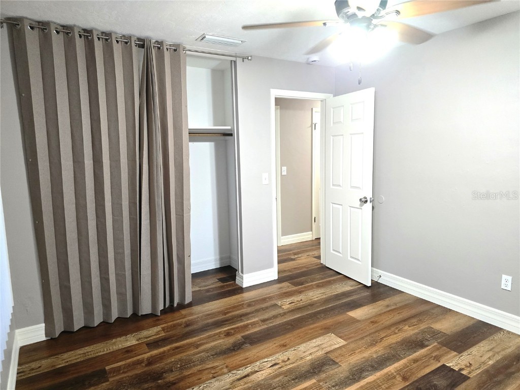 663 Hager Street Deltona FL 32725 TB8443919 image27