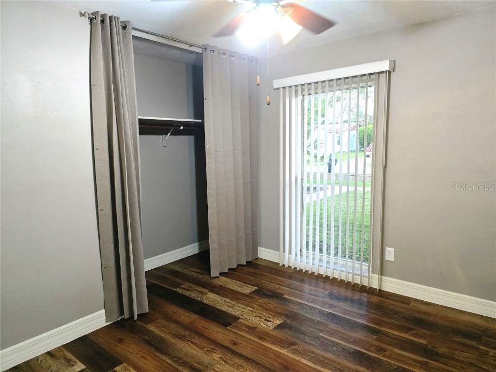 663 Hager Street Deltona FL 32725 TB8443919 image28