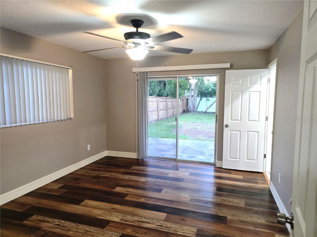 663 Hager Street Deltona FL 32725 TB8443919 image29