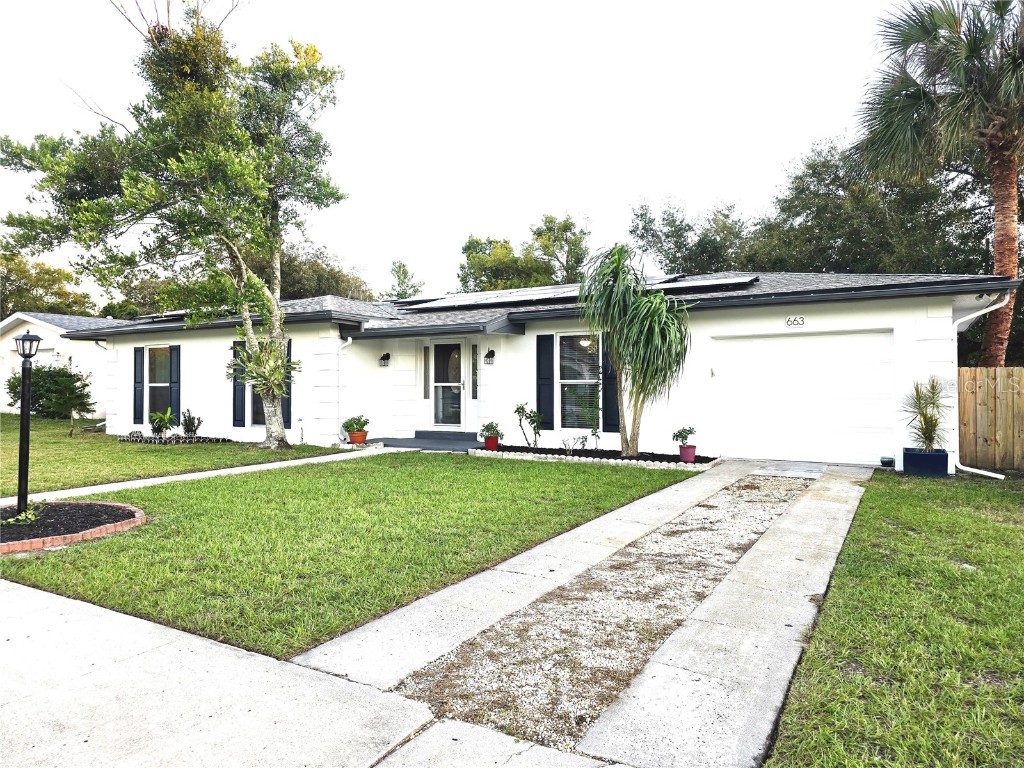 663 Hager Street Deltona FL 32725 TB8443919 image3