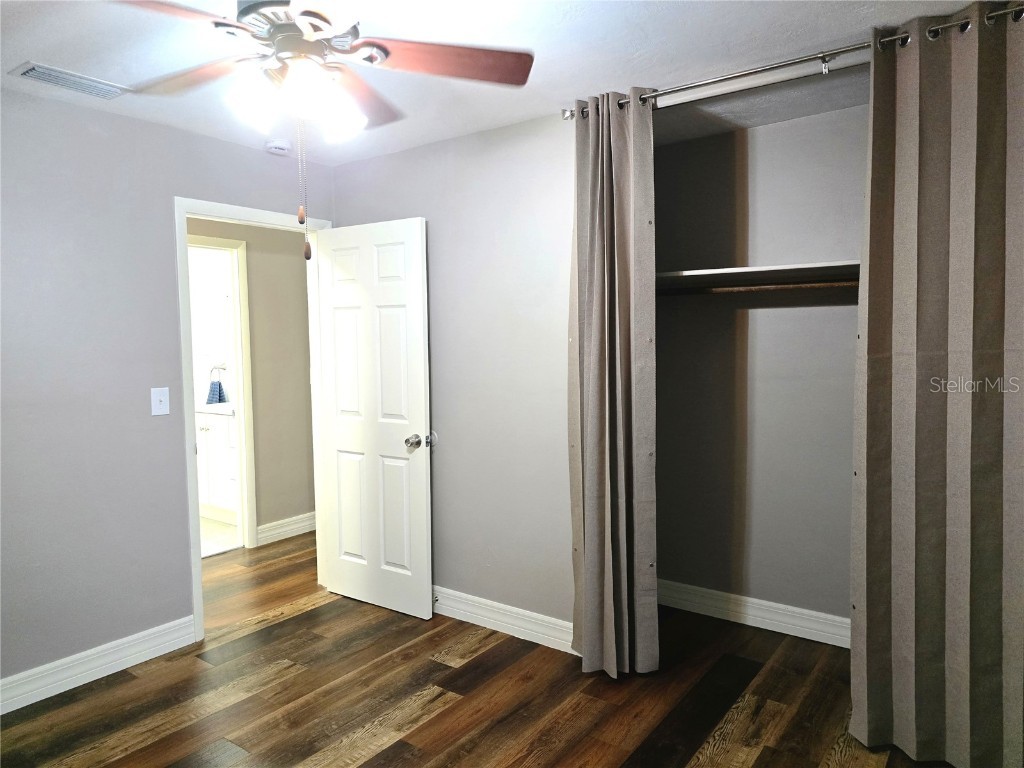 663 Hager Street Deltona FL 32725 TB8443919 image30