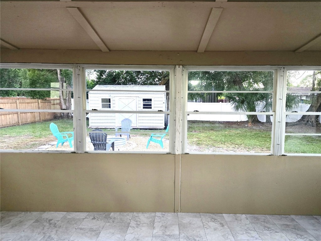 663 Hager Street Deltona FL 32725 TB8443919 image31