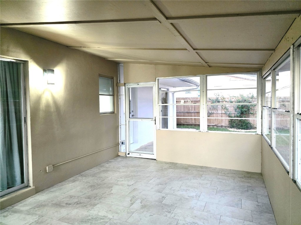 663 Hager Street Deltona FL 32725 TB8443919 image32