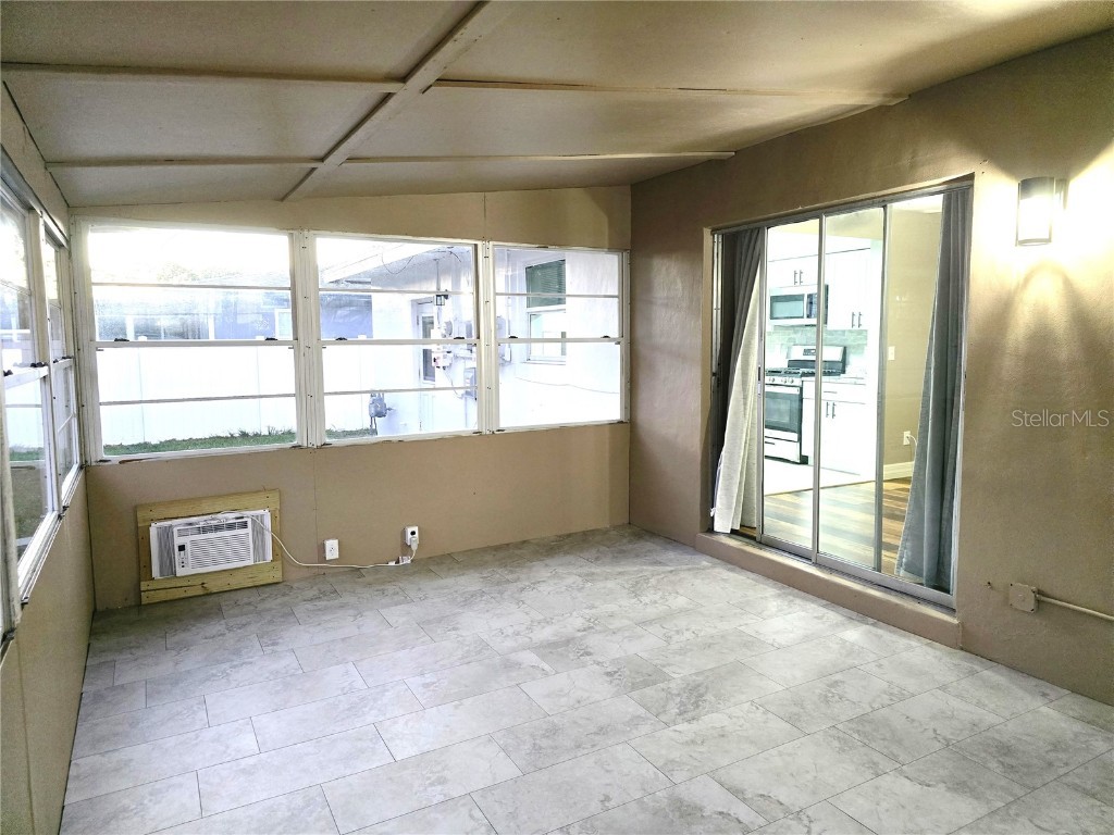 663 Hager Street Deltona FL 32725 TB8443919 image33