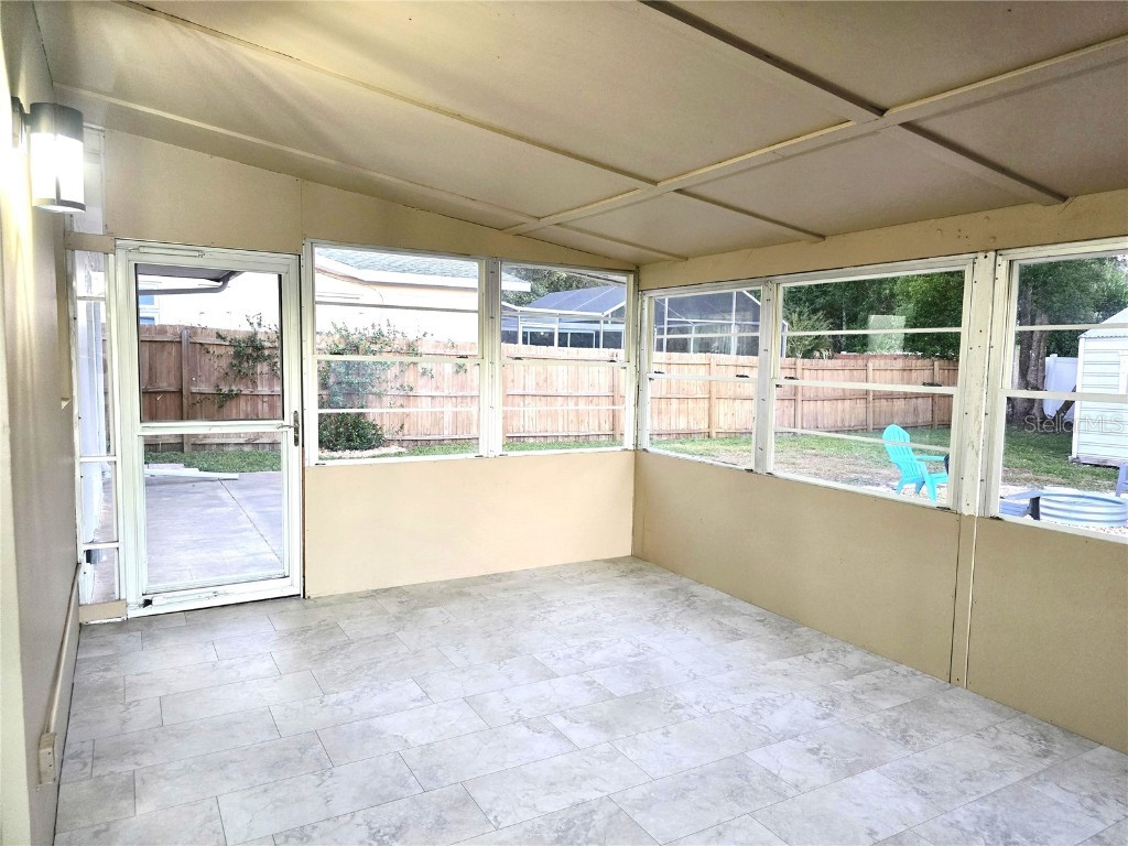 663 Hager Street Deltona FL 32725 TB8443919 image34