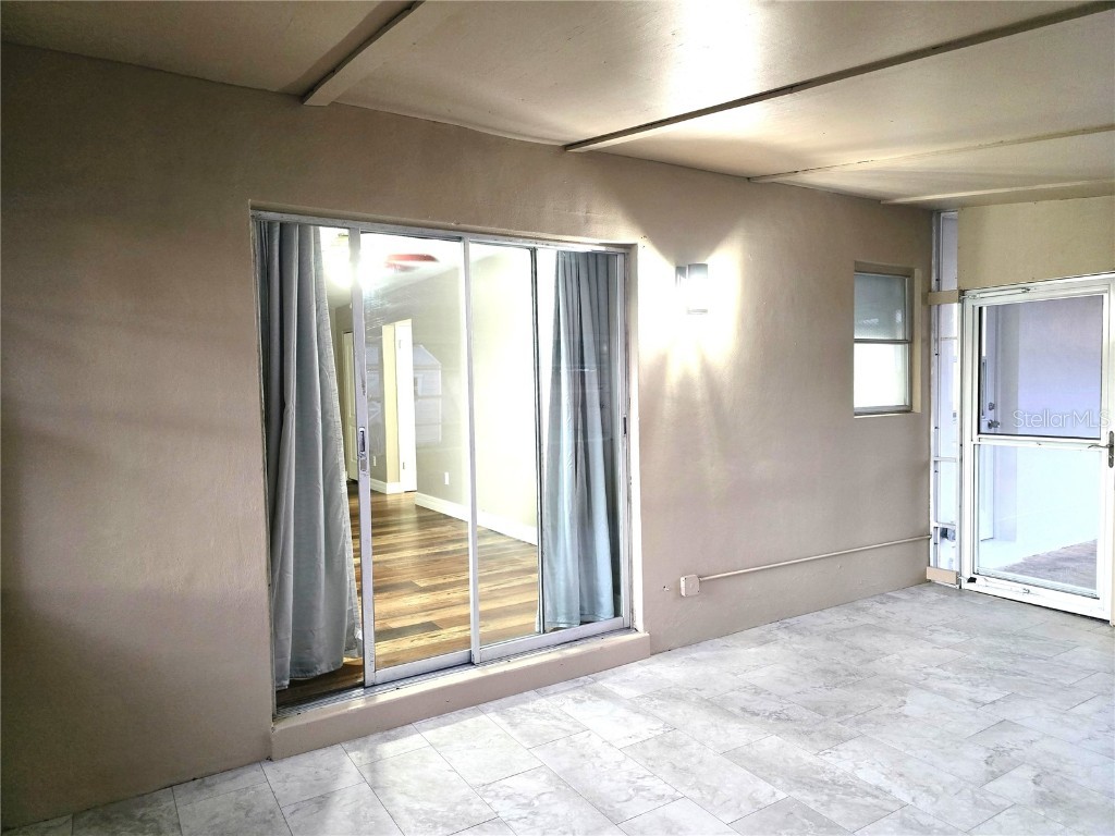 663 Hager Street Deltona FL 32725 TB8443919 image36