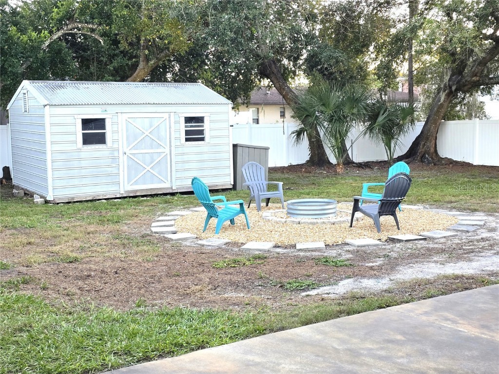 663 Hager Street Deltona FL 32725 TB8443919 image38