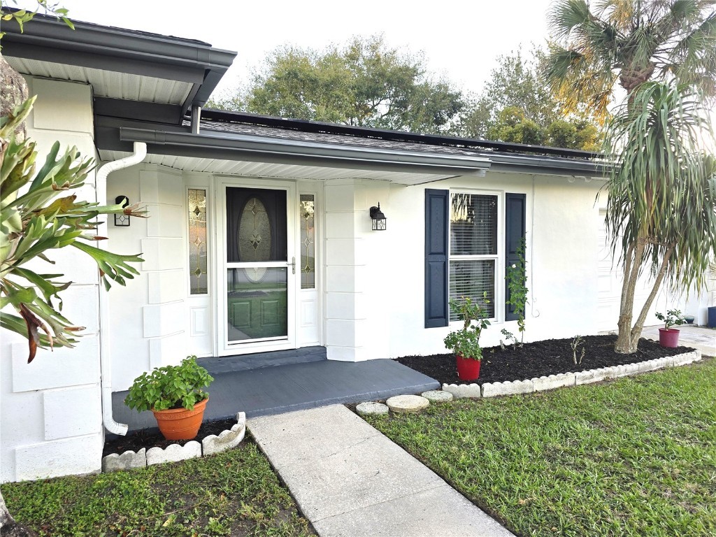 663 Hager Street Deltona FL 32725 TB8443919 image4