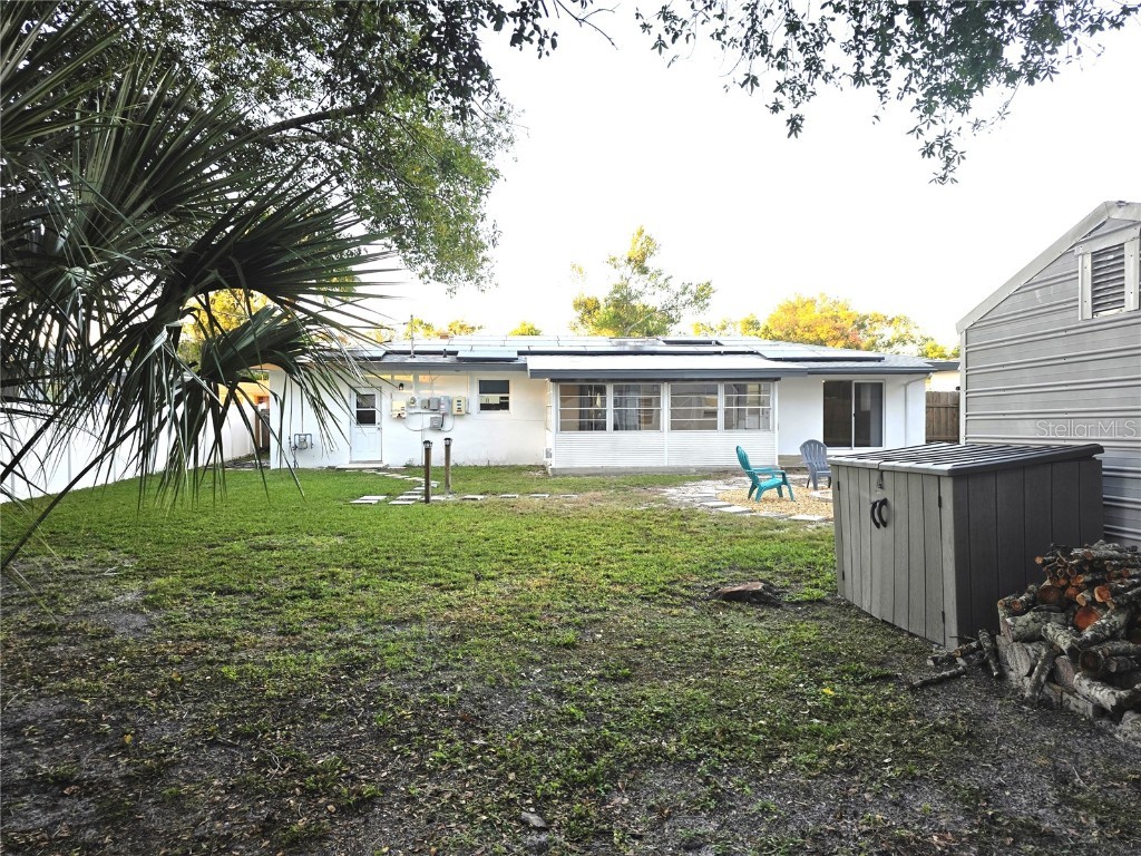 663 Hager Street Deltona FL 32725 TB8443919 image41