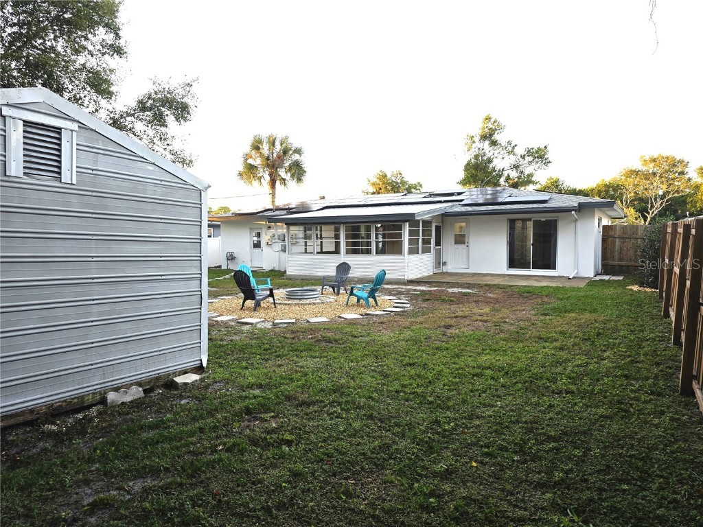 663 Hager Street Deltona FL 32725 TB8443919 image43