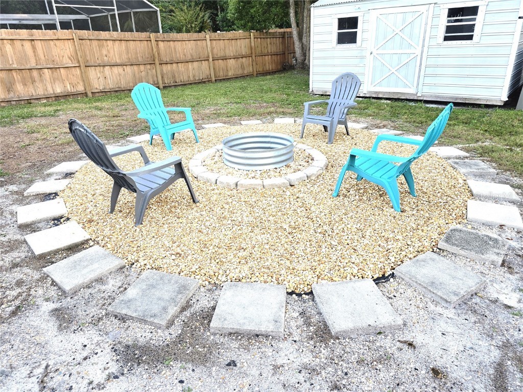 663 Hager Street Deltona FL 32725 TB8443919 image44