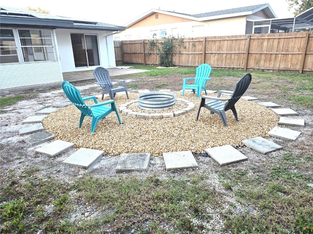 663 Hager Street Deltona FL 32725 TB8443919 image45