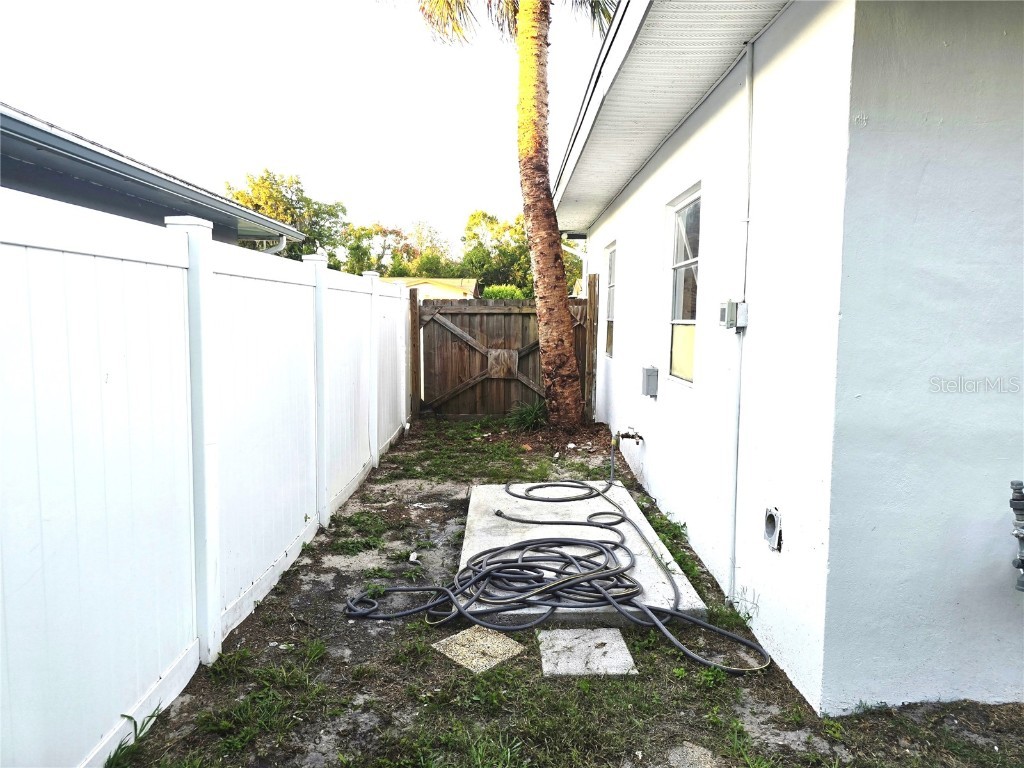 663 Hager Street Deltona FL 32725 TB8443919 image46