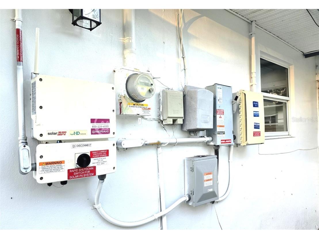 663 Hager Street Deltona FL 32725 TB8443919 image47