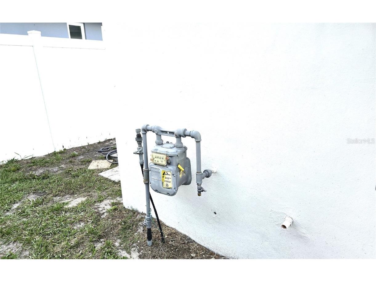 663 Hager Street Deltona FL 32725 TB8443919 image48