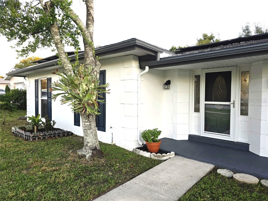 663 Hager Street Deltona FL 32725 TB8443919 image5