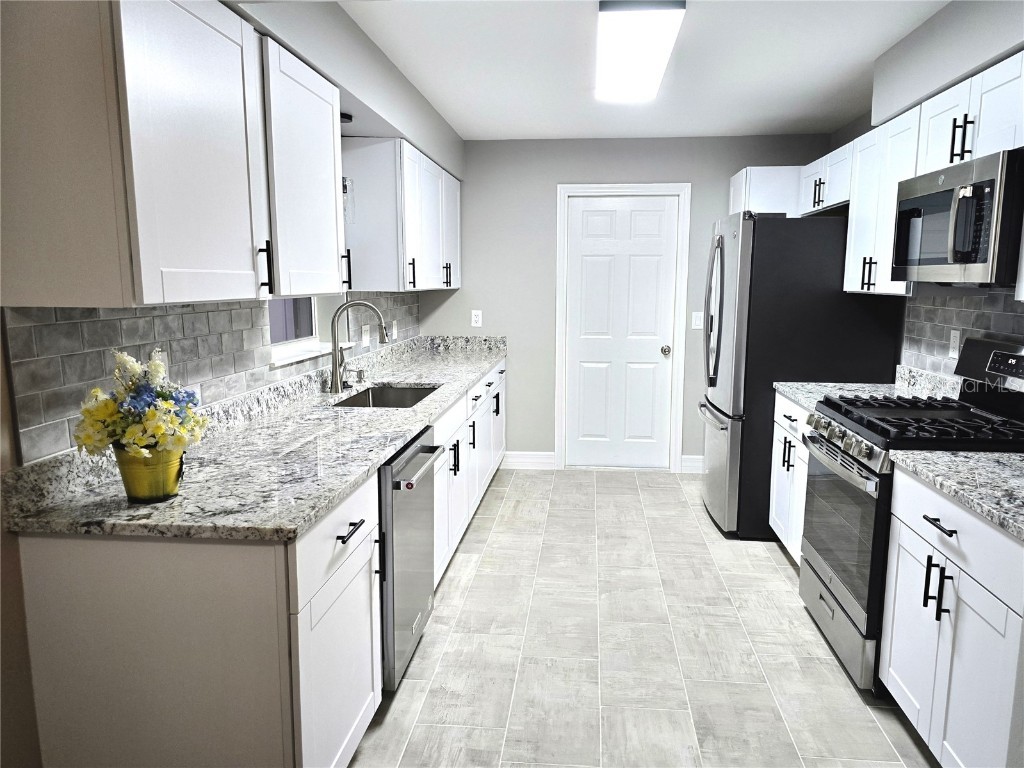 663 Hager Street Deltona FL 32725 TB8443919 image6