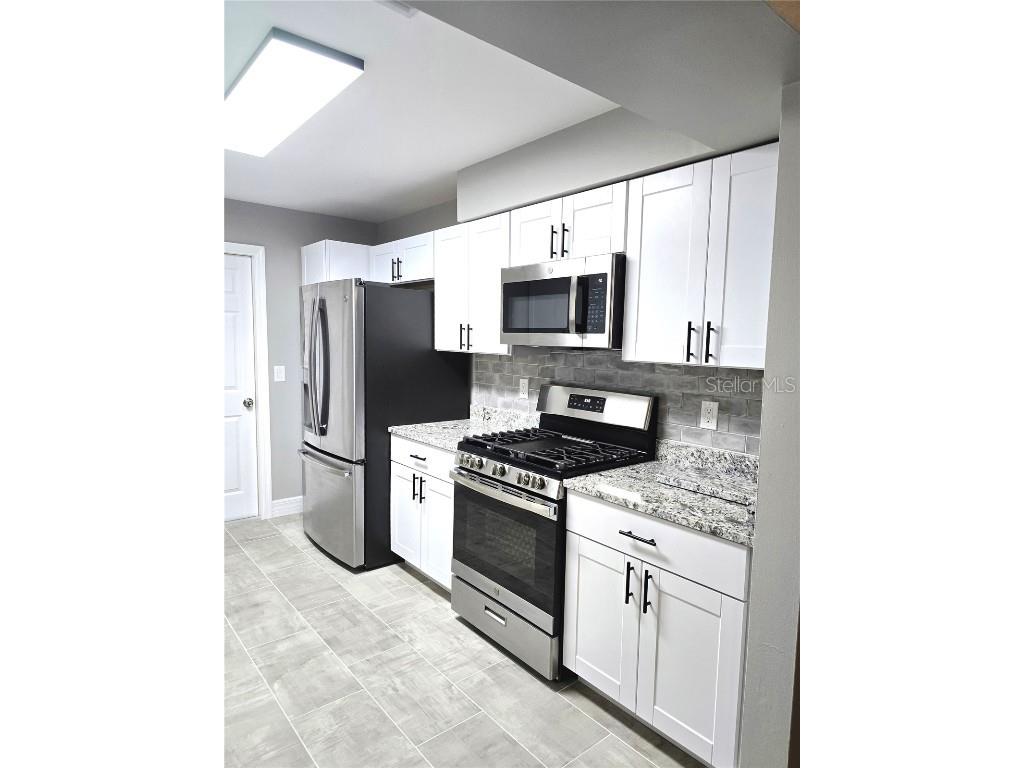 663 Hager Street Deltona FL 32725 TB8443919 image7