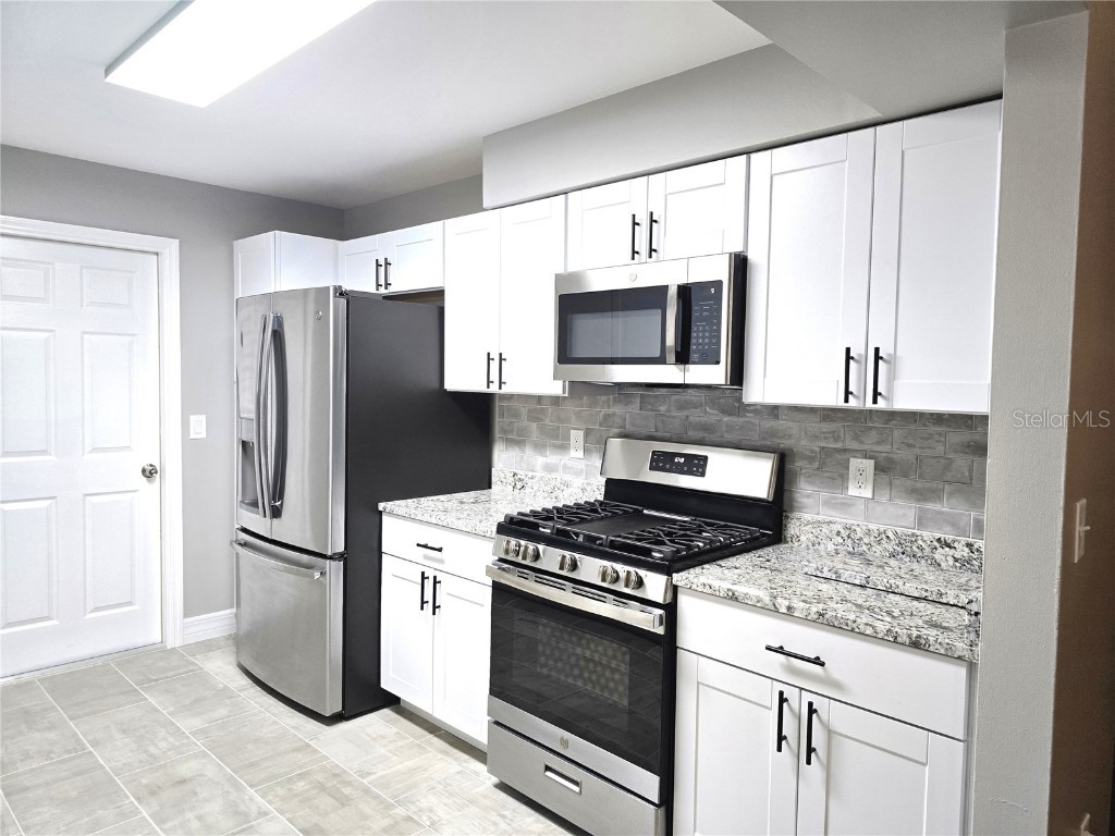 663 Hager Street Deltona FL 32725 TB8443919 image8