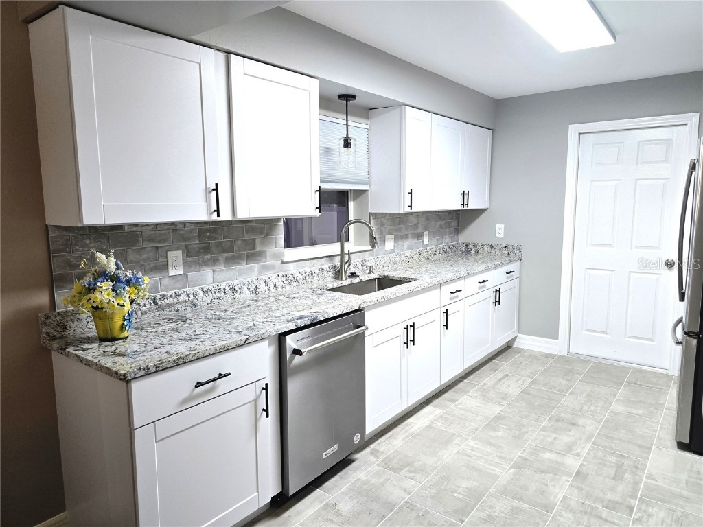 663 Hager Street Deltona FL 32725 TB8443919 image9