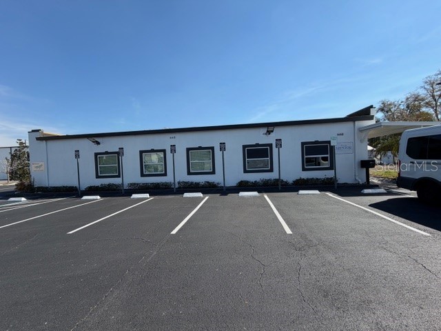 663 Harold Avenue Winter Park FL 32789 O6387903 image1