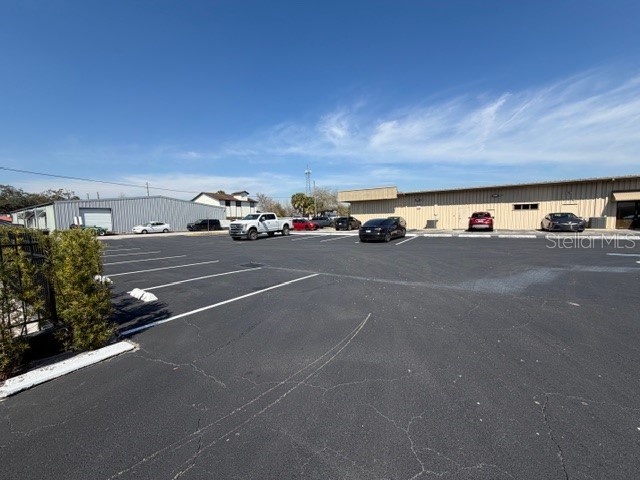 663 Harold Avenue Winter Park FL 32789 O6387903 image2