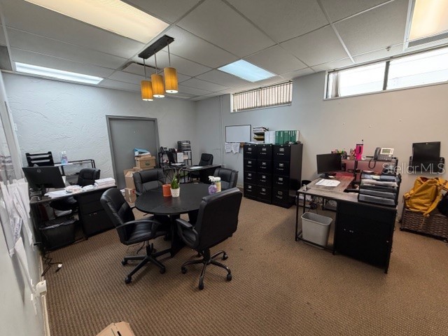 663 Harold Avenue Winter Park FL 32789 O6387903 image3