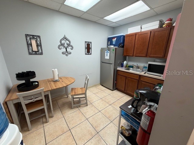 663 Harold Avenue Winter Park FL 32789 O6387903 image4