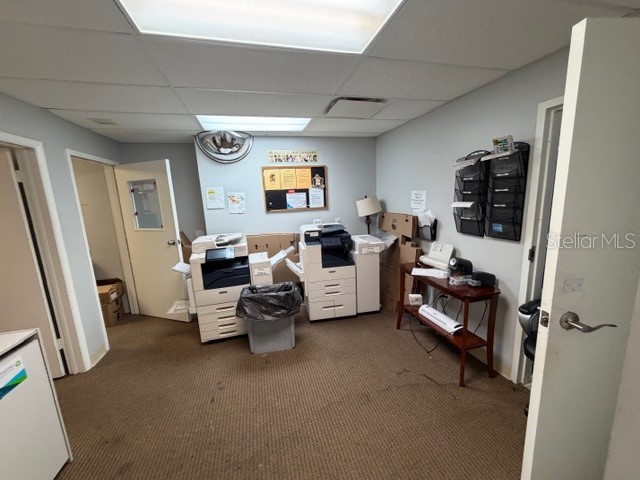 663 Harold Avenue Winter Park FL 32789 O6387903 image5