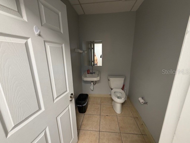 663 Harold Avenue Winter Park FL 32789 O6387903 image6